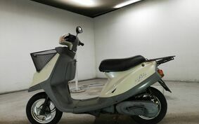 YAMAHA JOG POCHE 3KJ