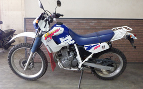 HONDA XL250 DEGREE MD26