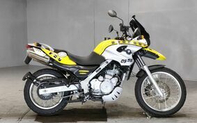 BMW F650GS 2002 0172