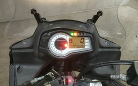 SUZUKI DL650 ( V-Strom 650 ) 2013 VP56A