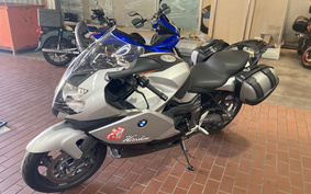 BMW K1300S 2013 0508