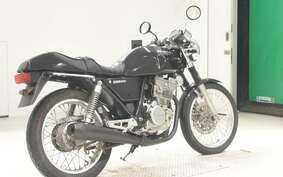 HONDA GB250 CLUBMAN Gen.4 MC10