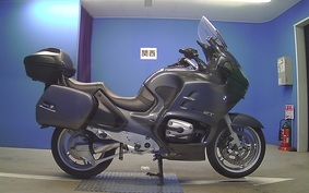 BMW R1150RT 2003 0419