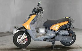 YAMAHA BW S125 SE45