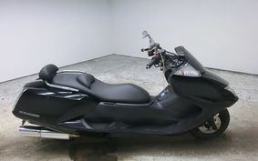 YAMAHA MAXAM 250 SG17J