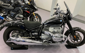 BMW R18 FIRST EDITION 2021 0L11