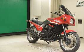 KAWASAKI GPZ900R NINJA 1998 ZX900A