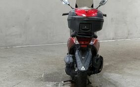 YAMAHA N-MAX 125 SE86J