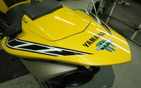 YAMAHA YZF-R1 2006 RN15