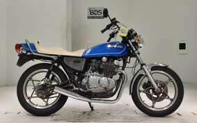 SUZUKI GS400 GS400