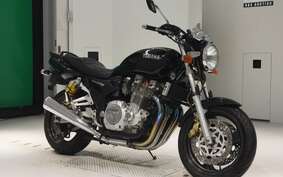 YAMAHA XJR1300 1998 RP01J