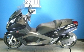 GILERA GP800 IE M551