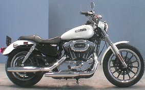 HARLEY L1200LI 2006 CX3