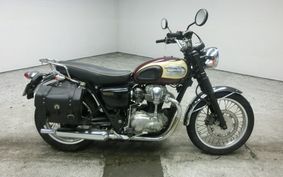 KAWASAKI W650 1999 EJ650A