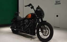 HARLEY FXBBS1870 2021