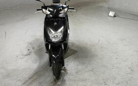 YAMAHA CYGNUS 125 X SR SEA5J