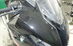 BMW S1000RR 2021 0E21