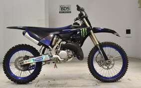 YAMAHA YZ125 CE34C