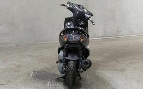 YAMAHA CYGNUS 125 X SE44J