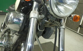 YAMAHA VIRAGO 250 3DM