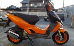 KYMCO SUPER 9 S SH10