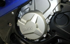 BMW S1000RR 2010 0507