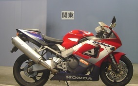 HONDA CBR900RR 3 2003 SC44