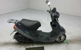 YAMAHA JOG APRIO 4JP