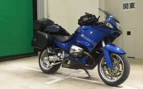 BMW R1150RS 2004 0447