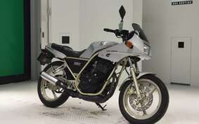 YAMAHA SRX250 51Y