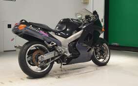 KAWASAKI ZZ1100 NINJA R Gen.2 1997 ZXT10D