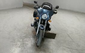 BMW R1100R 1997 0402