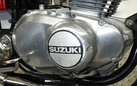 SUZUKI GS450 GS450