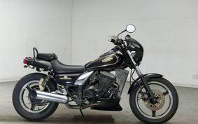 KAWASAKI ELIMINATOR 250 SE 1990 EL250A