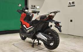 HONDA X-ADV 750 2018 RC95