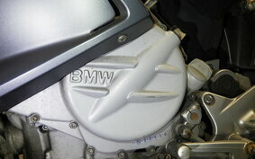 BMW F800ST 2008 0234