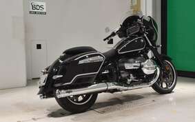 BMW R18B 2022 0L31