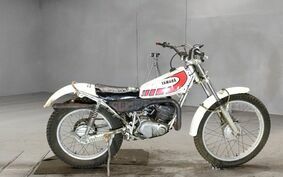 YAMAHA TY125 539