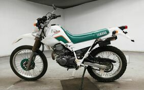 YAMAHA SEROW 225 1KH