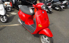 VESPA 50ET4