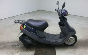 YAMAHA JOG APRIO 1997 4JP