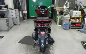 HONDA PCX125 JF81