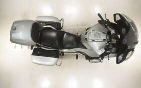 BMW R1200RT 2009 0368