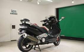 YAMAHA T-MAX500 Gen.2 2006 SJ04J