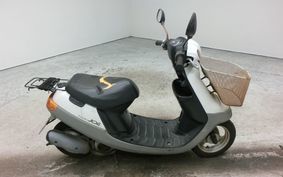 YAMAHA JOG APRIO 4JP