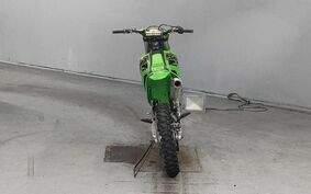 KAWASAKI KX250 KX252C