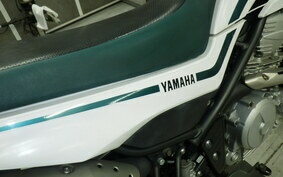 YAMAHA SEROW 250 DG11J