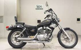 YAMAHA VIRAGO 250 3DM