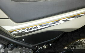 YAMAHA SEROW 250 DG17J