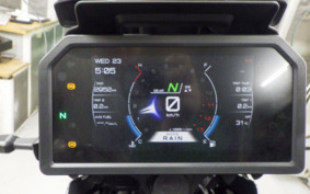 YAMAHA TRE ーサー9GT+ 2023 RN70J